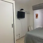 Apartamento Proximo A Praia