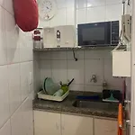 Apartamento Proximo A Praia