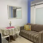 Apartamento Proximo A Praia