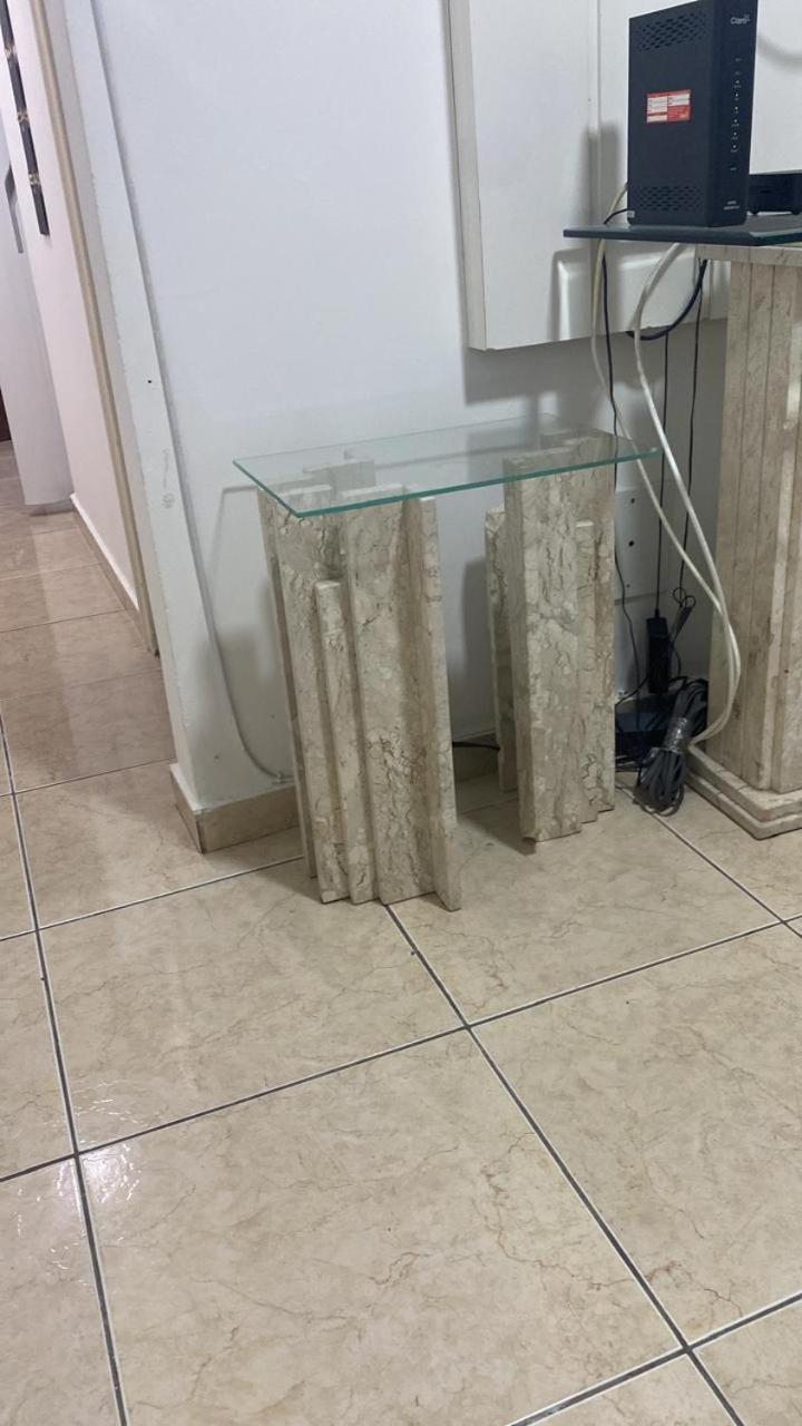 Proximo A Apartamento