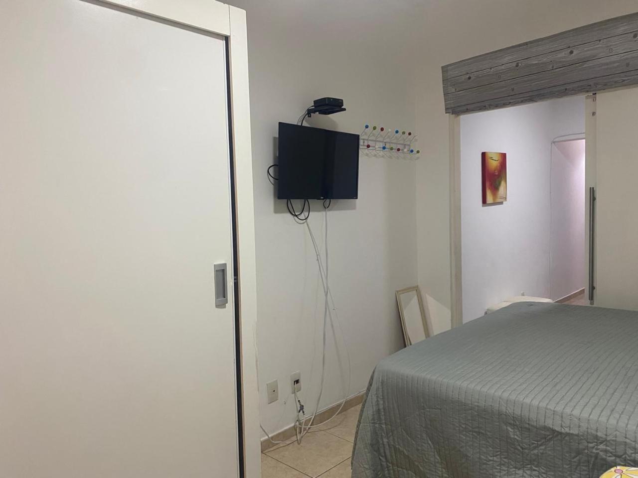Apartamento Proximo A
