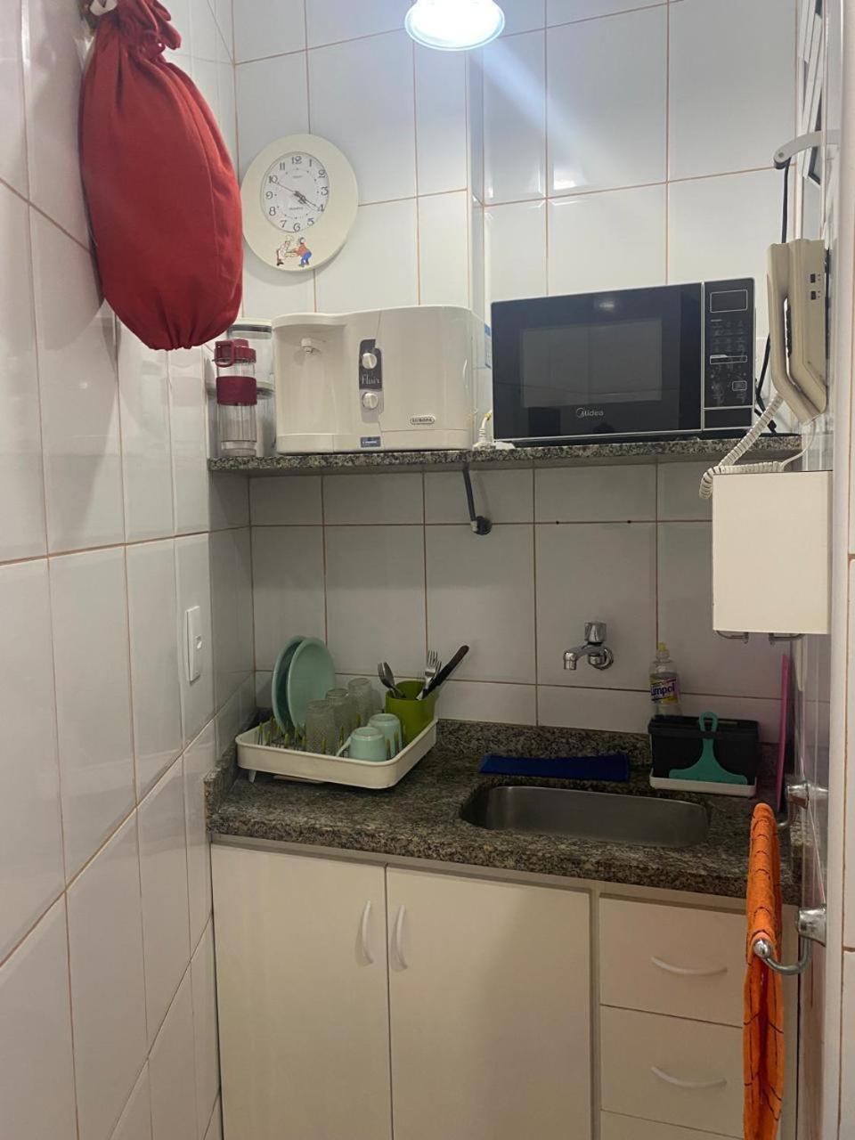 Proximo A Apartamento Rio de Janeiro