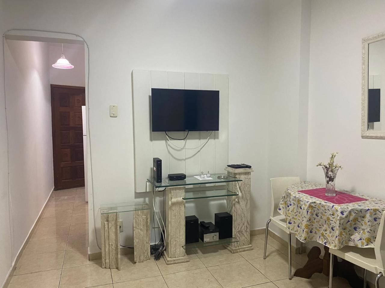 Apartamento Proximo A