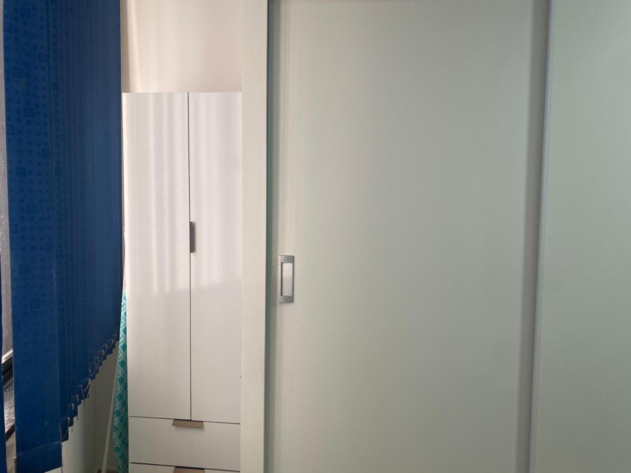 Proximo A Apartamento Rio de Janeiro