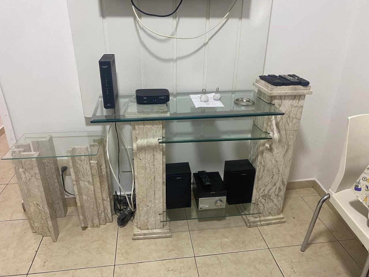 Apartamento Proximo A Rio de Janeiro