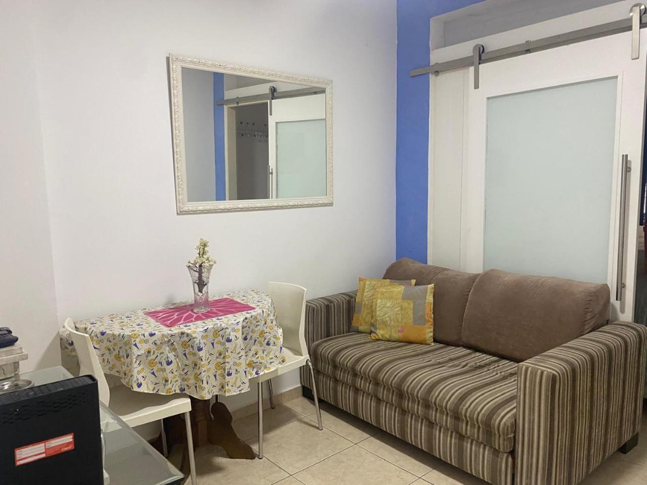 Proximo A Apartamento Rio de Janeiro